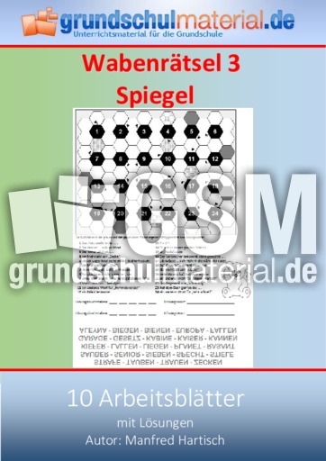 Wabenrätsel_3_Spiegel.pdf